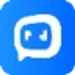 Aichat1234 logo