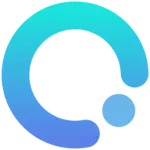 Aichatbothub logo