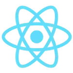 AICheatCheck logo