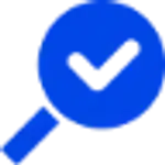 AICheatCheck logo