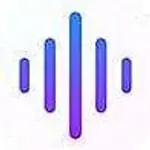 Aiclonevoicefree logo