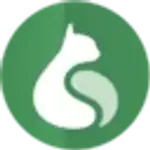 图片转文字 logo