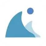 在线图片转换 logo