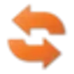 在线转换视频文件 logo