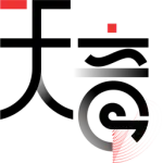 网易天音 logo