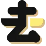 去水印大师 logo