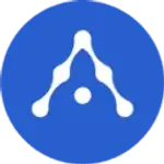 字语智能 logo