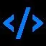 Aicodeconvert logo