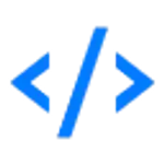AICodeConvert logo