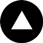 AiCogni logo