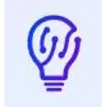 Aicollars logo