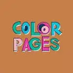Aicoloringpages logo