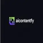contentfy logo