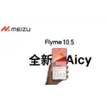 Aicy logo