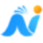 Aidaxue logo