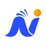 Aidaxue logo