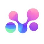 AIdeaMap logo