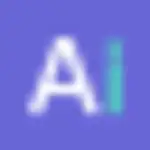 Aideas logo