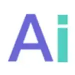 Aideas logo