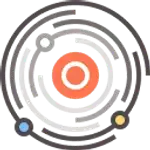 Aidepot logo