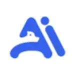 AIDOG logo