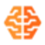 AIDuh logo