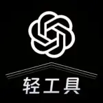 Aiduihua logo