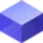 Aiface logo