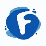 Aifaceswapper logo