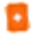 Aiflash logo