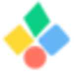 Aiflowchart logo