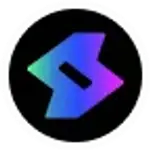 AIFUNR logo