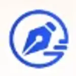 Aigaixie logo