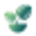 Aigardendesign logo
