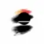 AIGAZOU logo