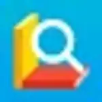 金山快译 logo