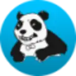 Huanlian logo