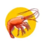 皮皮虾资源 logo