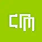 素材中国 logo