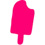 小冰 logo