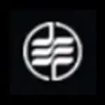 三丰云 logo
