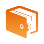 风声守护 logo