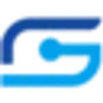 肇观电子 logo