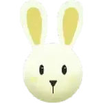话知音 logo