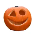 南瓜文档 logo