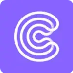 英语教练 logo