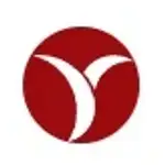 中科驭数 logo