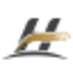 后摩智能 logo