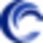 瀚博半导体 logo