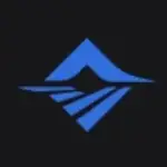 让计算更智能 logo